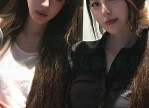 迷路了？别担心，黑料不打烊tttzzzsu网站导航让你吃瓜不再彷徨！
