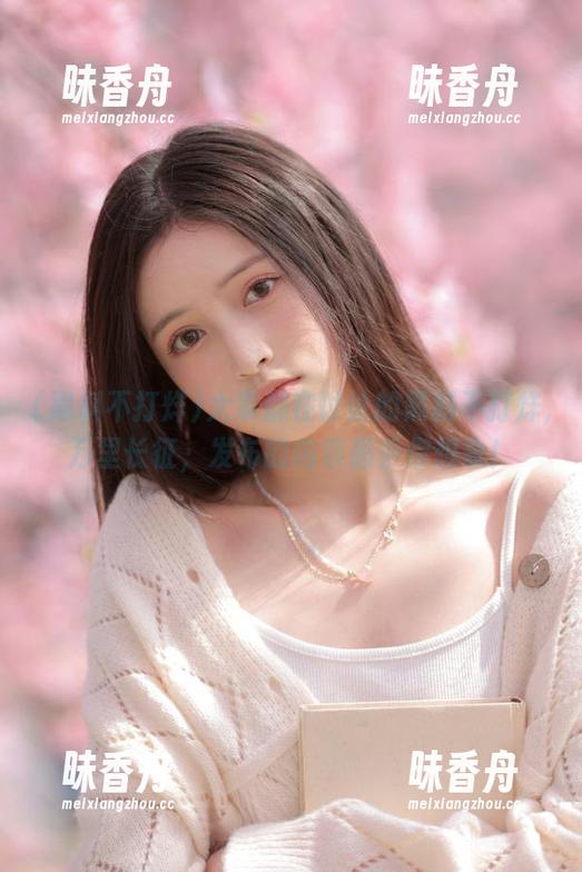 大家都在讨论的黑料不打烊,万里长征，发布的内容超乎你想象！