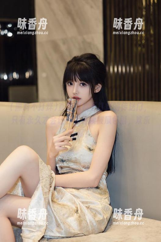 直击黑料不打烊的传送门，只有永久才会让你我继续被瓜包围，欢乐不停！
