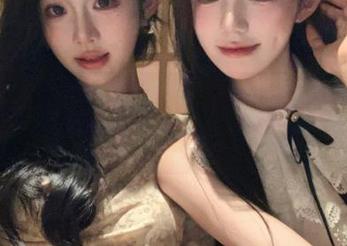 在黑料不打烊发布的新不堪回首，吃瓜的你准备好了吗？