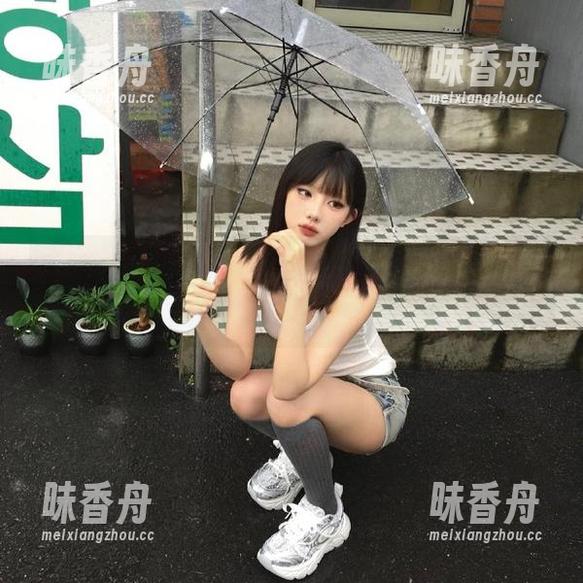 黑料不打烊 黑料不打烊,在线传送门——今天你举报了吗?