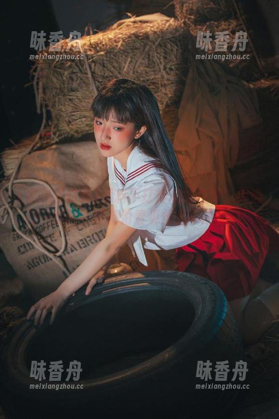 黑料不打烊 黑料不打烊地址在哪?传送门一打开,我都怕看见什么不该看的!