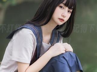 想要追流星，记得下载黑料不打烊苹果版！