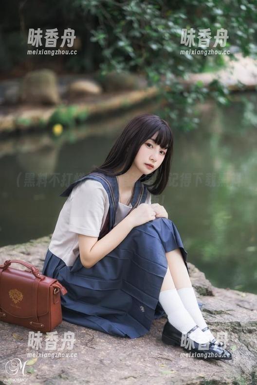 黑料不打烊 想要追流星,记得下载黑料不打烊苹果版!