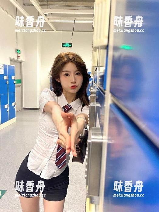 黑料不打烊 155fun黑料不打烊苹果版,赶紧来官网,一起解锁八卦新技能!