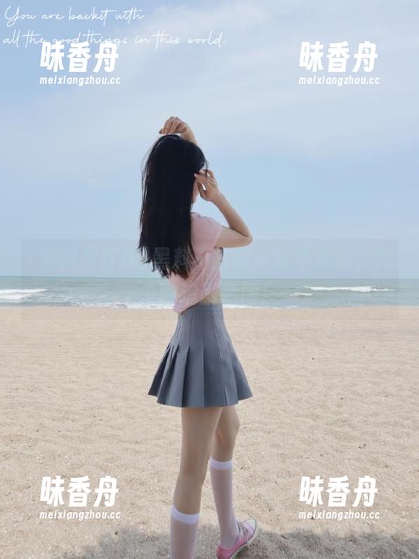 黑料不打烊 黑料不打烊:永不迷路,网友的追剧地图!