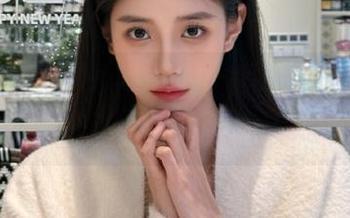 永不迷路，黑料不打烊,万里长征！真相背后总有不为人知的故事