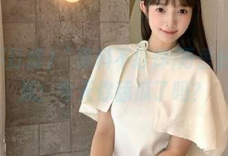 “黑料不打烊,万里长征”导航：今天你舔瓜了吗？