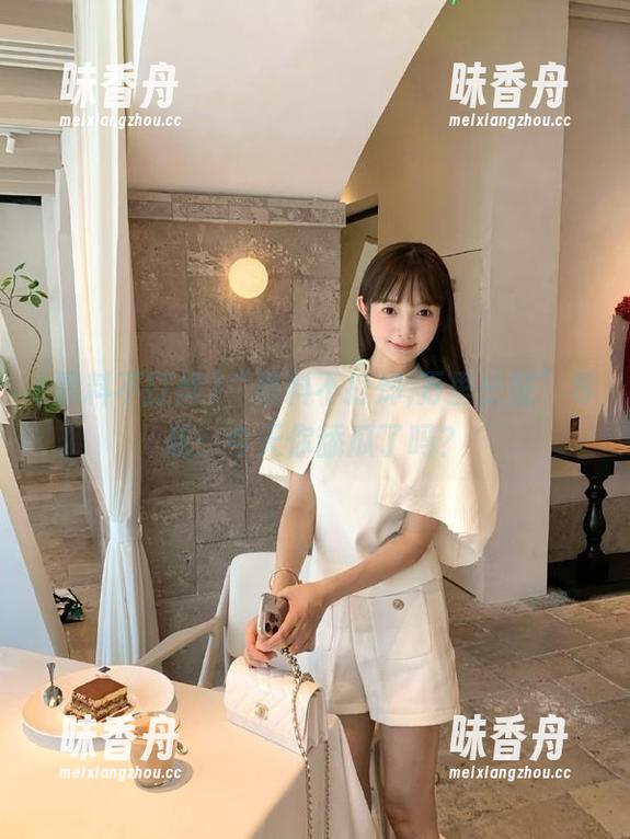 黑料不打烊 “黑料不打烊,万里长征”导航:今天你舔瓜了吗?