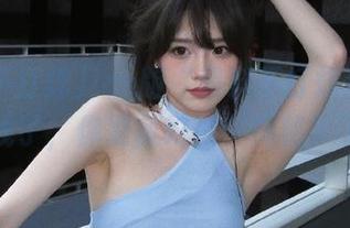 ios版“黑料不打烊zzttsu”上线了，你准备好被‘揭秘’了吗？