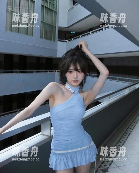 黑料不打烊 ios版“黑料不打烊zzttsu”上线了,你准备好被‘揭秘’了吗?