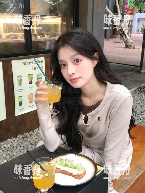 黑料不打烊 你知道吗?新的传送门又在黑料不打烊闪亮登场了!