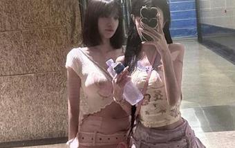 选对安卓入口，黑料不打烊的惊喜在等你来探寻！