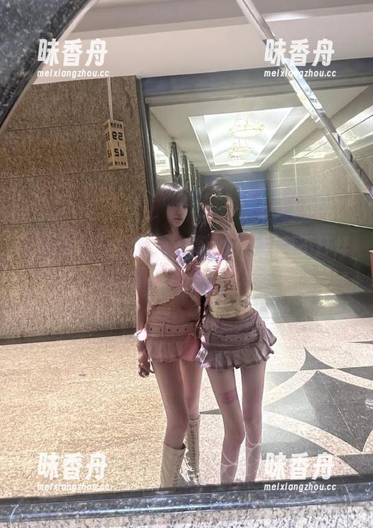 黑料不打烊 选对安卓入口,黑料不打烊的惊喜在等你来探寻!