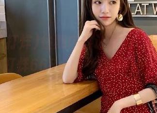 往期内容让你回味无穷，黑料不打烊668su，免费再来一碗？