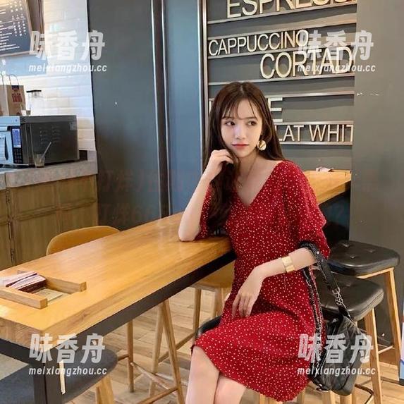黑料不打烊 往期内容让你回味无穷,黑料不打烊668su,免费再来一碗?