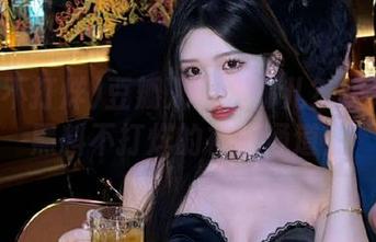 豆瓣入口在哪儿？快来观看黑料不打烊的神秘通道！