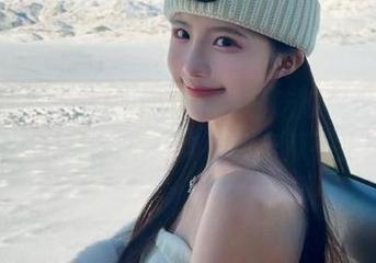 咋回事？今日吃瓜事件层出不穷，黑料不打烊更新辛辣不止！