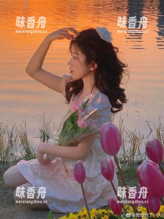 黑料不打烊专辑上线，安卓在线观看简单又过瘾，你准备好了吗？