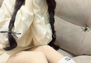 沿着万里长城游走，黑料不打烊更新让人眼前一亮，真是个天大的惊喜！