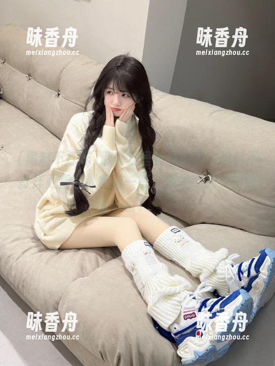 黑料不打烊 沿着万里长城游走,黑料不打烊更新让人眼前一亮,真是个天大的惊喜!