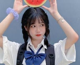 这黑料不打烊说的可真好，怎么在线就是个死循环，真气人！
