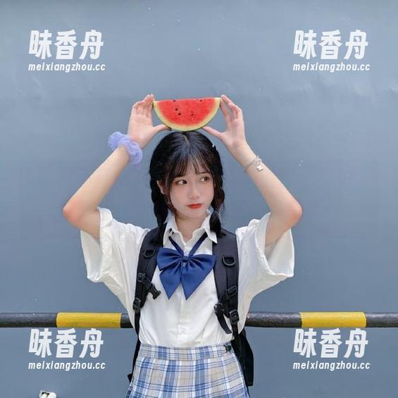 黑料不打烊 这黑料不打烊说的可真好,怎么在线就是个死循环,真气人!