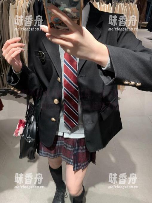 黑料不打烊 黑料不打烊,永久锁定新地址,瓜友们准备好一起吃了吗?