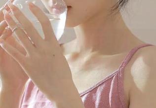 “91黑料不打烊”：资源多到快溢出屏幕的潜伏故事！