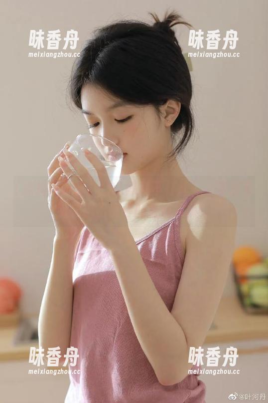 黑料不打烊 “91黑料不打烊”:资源多到快溢出屏幕的潜伏故事!