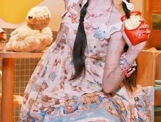 黑料不打烊,万里长征，免费送你热乎乎的背后真相！