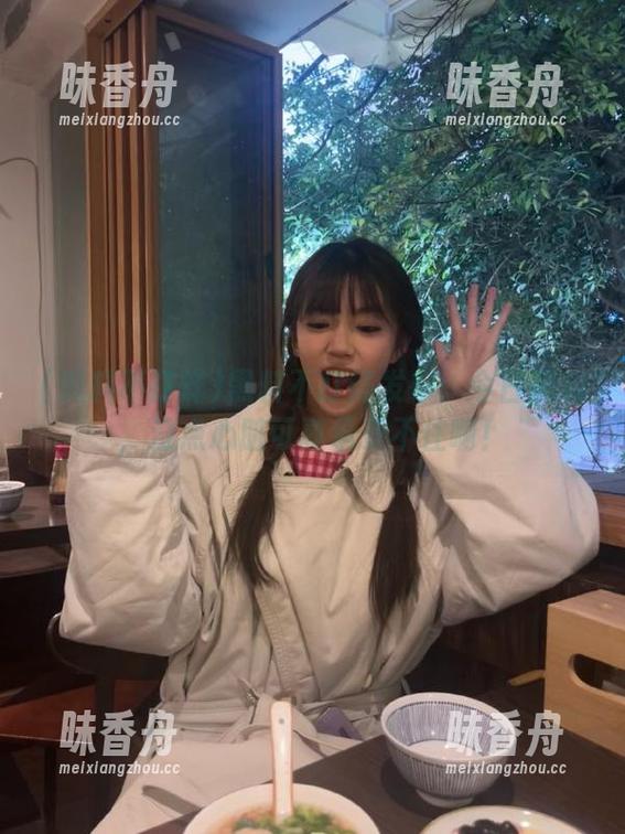 黑料不打烊发布：今日黑料，没点心脏可真承受不住啊！