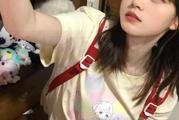 黑料不打烊,万里长征，ios的后台隐私竟藏着如此惊天秘密？