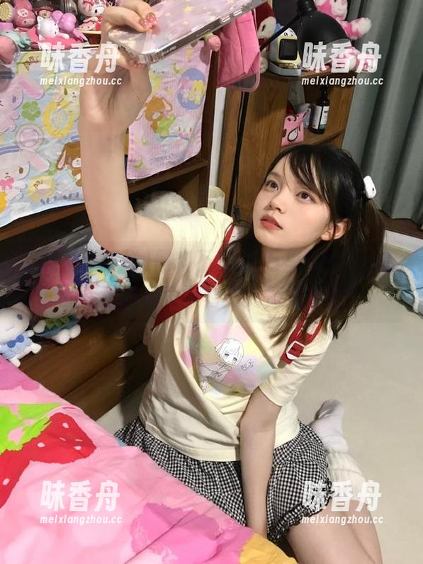 黑料不打烊 黑料不打烊,万里长征,ios的后台隐私竟藏着如此惊天秘密?
