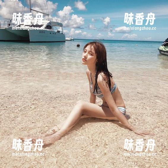 红料链接黑料不打烊，瓜民们准备好了吗？