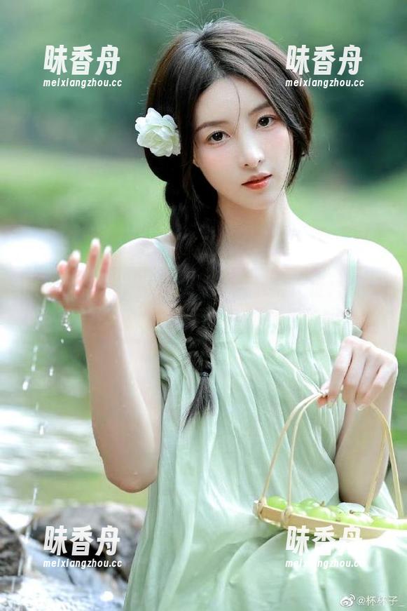 黑料不打烊 黑料不打烊,万里长征:你准备好在网址上探索八卦的真相了吗?