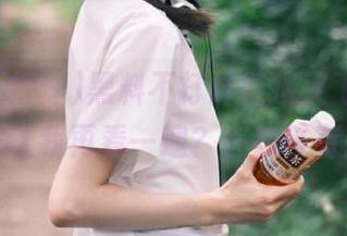 黑料不打烊链接又飞了，要不要让我再看一遍？在线等有点飘