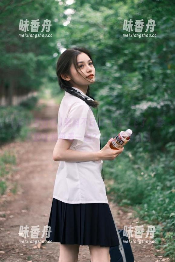 黑料不打烊链接又飞了，要不要让我再看一遍？在线等有点飘