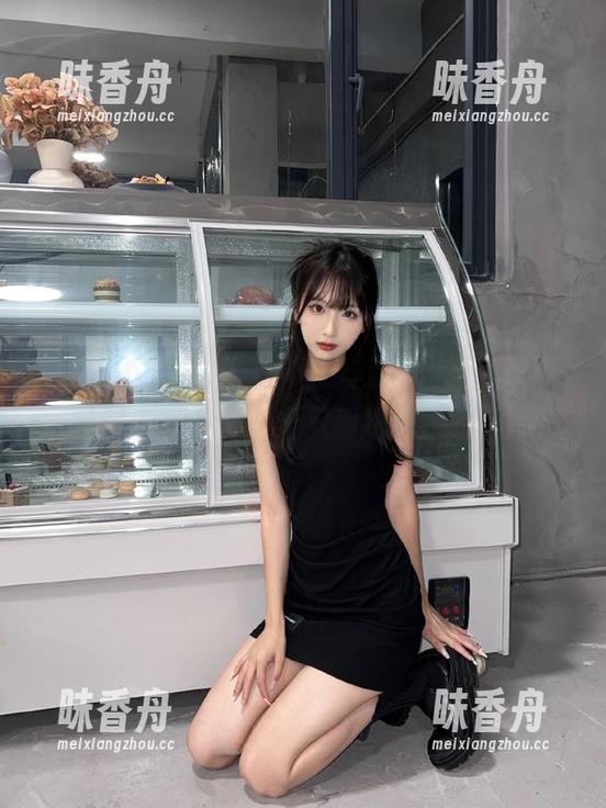 黑料不打烊 黑料不打烊首页来了,今天黑料丰富多彩,十只手也抓不过来!