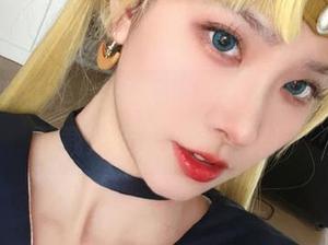 传说中的黑料不打烊入口，下载之后果然不一样！