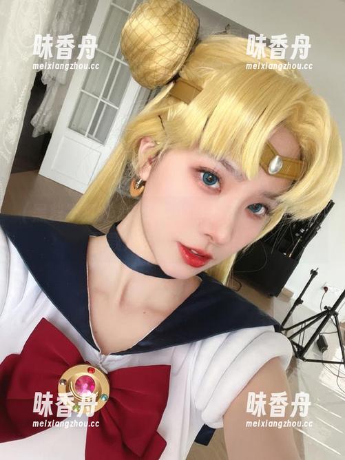 黑料不打烊 传说中的黑料不打烊入口,下载之后果然不一样!