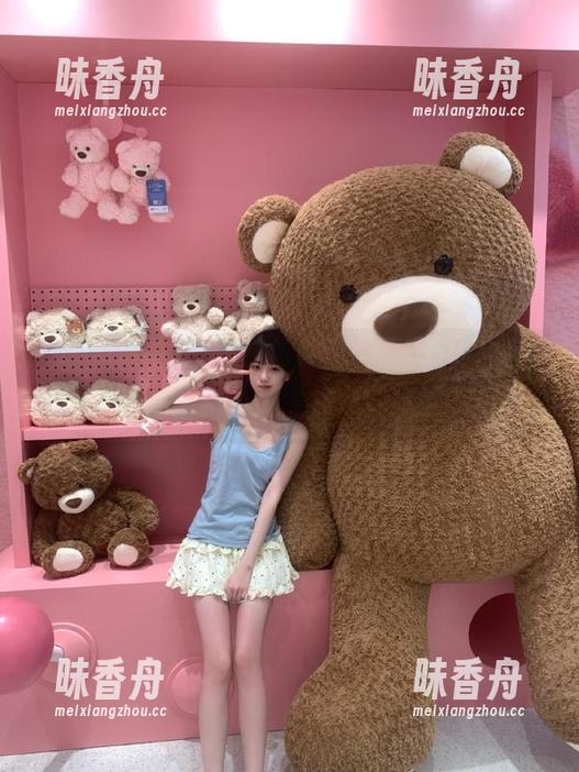 黑料不打烊 黑料不打烊安卓版上线啦,果敢下载,走在吃瓜前沿!
