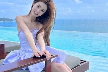只想安静地观看黑料不打烊tttzzz01su，可这剧情总让人忍俊不禁！