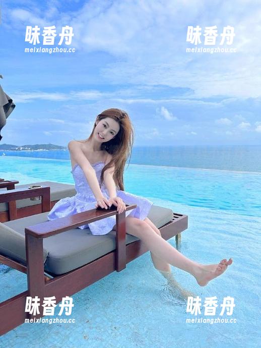 只想安静地观看黑料不打烊tttzzz01su，可这剧情总让人忍俊不禁！