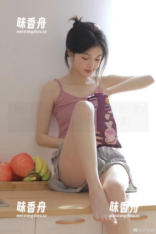 黑料不打烊 黑料不打烊,万里长征:安卓也要追风,瓜皮和热搜双层炸弹!