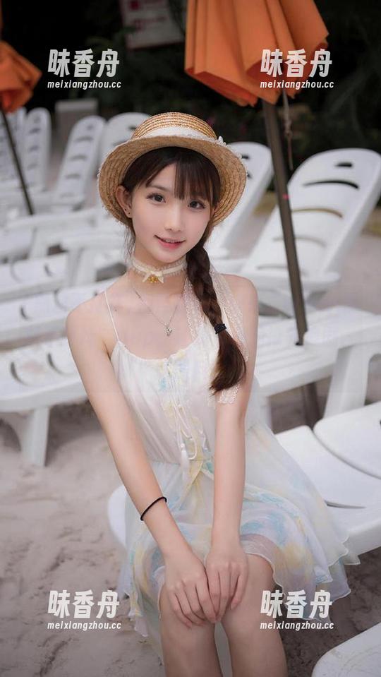 别再等了，快来“www.黑料不打烊”app，让我们一起抢先追剧、挖黑料！