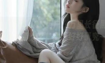 IOS用户：万里长征黑料不打烊的导航那么玄！我要好好研究一下了