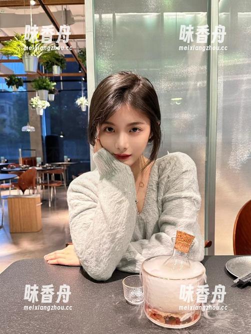黑料不打烊 黑料不打烊,传送门已经打开,快来看看有什么新鲜事儿?