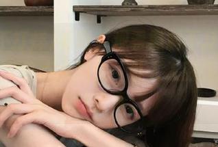 看吧，观看黑料不打烊的历史，往期热点大揭底，引人入胜还略带一丝狠毒。