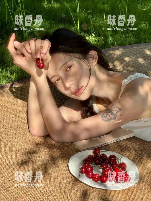 黑料不打烊 潜伏在黑料不打烊,万里长征的地址,你准备好了吗?